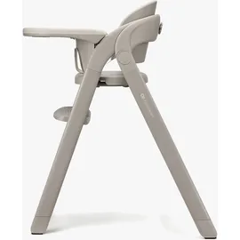 Kinderkraft TINO Hochstuhl Beige