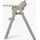 Kinderkraft TINO Hochstuhl Beige