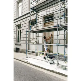 Festool Absaugmobil CLEANTEC CTMC MIDI I-Basic 577067