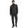 adidas Sportswear Cargo-Trainingsanzug Schwarz XXL