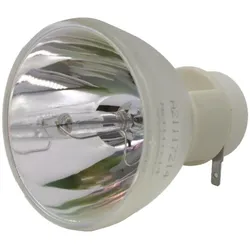 Beamerlampe (nur Leuchtmittel) für I3 TECHNOLOGIES (ersetzt: I3LAMP)