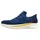 Slade-Quinto Herren Blau 41