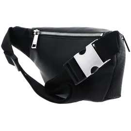 Boss Ray 40 cm Schwarz