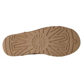 UGG Australia UGG Classic Ultra Mini Plains beige 41 EU