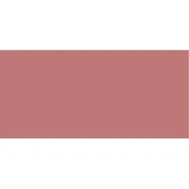 ARTDECO Hydra Care Lipstick 35 Terracotta Oasis 3,5 g