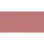 ARTDECO Hydra Care Lipstick 35 Terracotta Oasis 3,5 g