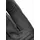 Reusch Backcountry TOUCH-TECTM Skihandschuhe Schwarz/Silber 8
