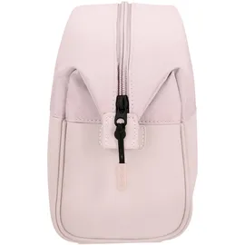 Samsonite Stackd Toilet Kit Toilet Pouch Rose