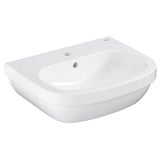 Grohe Euro Keramik Waschtisch 55 x 45 cm (3933600H)