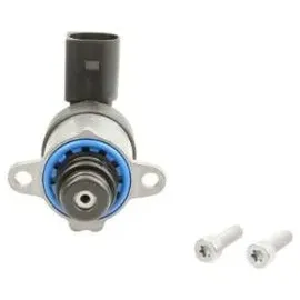 Bosch Regelventil, Kraftstoffmenge (Common-Rail-System)