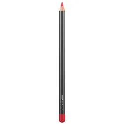 MAC Lip Pencil Lipliner 1,45 g Cherry 