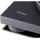 Teac TN-280BT-A3 Plattenspieler Schwarz
