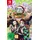 Demon Slayer -Kimetsu no Yaiba- Sweep the Board! - [Nintendo Switch]