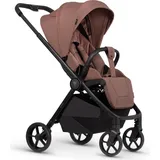 Venicci Kinderwagen Buggy Sportwagen VERO BLUSH