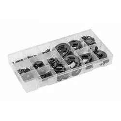 Hogert Technik Sicherungsring HT8G515