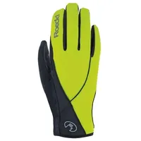 Roeckl Sports Laikko gelb - 9,0