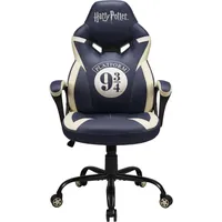 Subsonic Gaming Chair Junior Platform 93⁄4