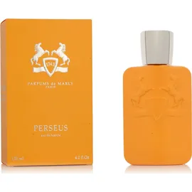 Parfums de Marly Perseus Eau de Parfum 125 ml