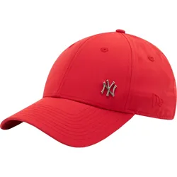 Kappen Unisex 9FORTY New York Yankees Flawless Cap Einheitsgröße