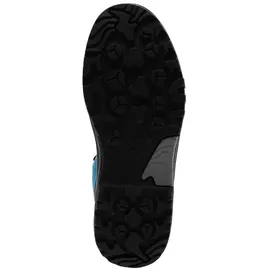 Lowa Cadin Gtx Mid JUNIOR [2024] türkis/flame, 29 - 29 EU