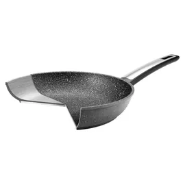 Tescoma i-PREMIUM Stone Bratpfanne 28 cm