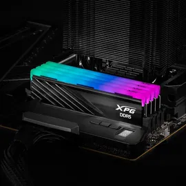 A-Data Adata Lancer Blade RGB 32GB Kit DDR5-6000 - 6000 MHz