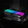 A-Data Adata Lancer Blade RGB 32GB Kit DDR5-6000 - 6000 MHz