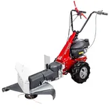 Eurosystems Minieffe M150 RM - Benzin-Fadenmäher - Honda GCVx 170