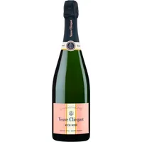 Veuve Clicquot Rich Rosé 12% vol 0,75 l