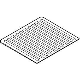 Grohe Universal Abtropffläche, 40871K00