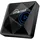OTTOCAST CP82 U2-AIR PRO Wireless Adapter schwarz Auto