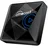 OTTOCAST CP82 U2-AIR PRO Wireless Adapter schwarz Auto