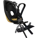 Thule Yepp Nexxt 2 Mini Burnished Yellow
