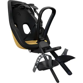 Thule Yepp Nexxt 2 Mini Burnished Yellow