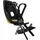 Thule Yepp Nexxt 2 Mini Burnished Yellow