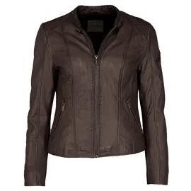 Mustang 31021532 in dunkelbraun | Gr.: XL