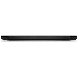 Lenovo ThinkPad P1 G9 16" Intel Core Ultra 7 356H 64 GB RAM 1 TB SSD RTX PRO 2000 Win11Pro 21UE0006GE
