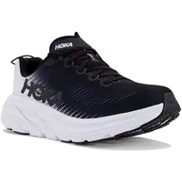 Hoka One One Rincon 3 Wide