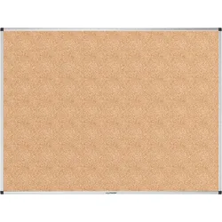 Legamaster UNITE Korktafel 100x150cm
