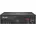 S1700 H610 BLACK 120W