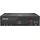 Shuttle DH810 S1700 H610 BLACK 120W, Barebone