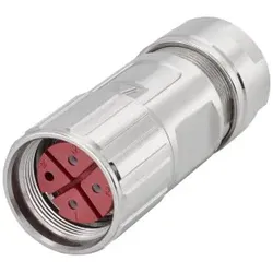 Siemens 6FX20030LL13 Leistungsstecker