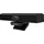 Sandberg All-in-1 ConfCam 1080P HD Schwarz
