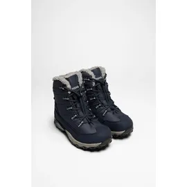 MEINDL Yolup Junior GTX Winterstiefel Blau 33