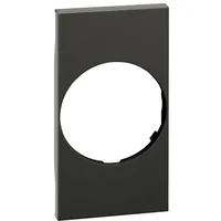 BTicino Abdeckung KG04 LivingNow