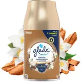 Glade Sensual Sandalwood & Jasmine Raumspray 269 ml