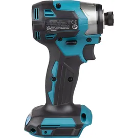 Makita DTD 173 Y1 inkl. 1 x 1,5 Ah ohne Ladegerät