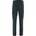 Abisko Trail Stretch Hosen Dark Navy 48