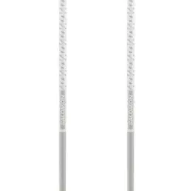 Salomon Polar Access White 100