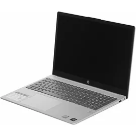 HP OmniBook 3 NGAI 15-fn0105d AMD Ryzen AI 5 330 16 GB RAM 512 GB SSD Win11 Home